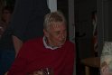 bertus 1_110